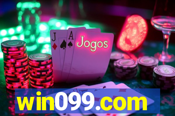 win099.com