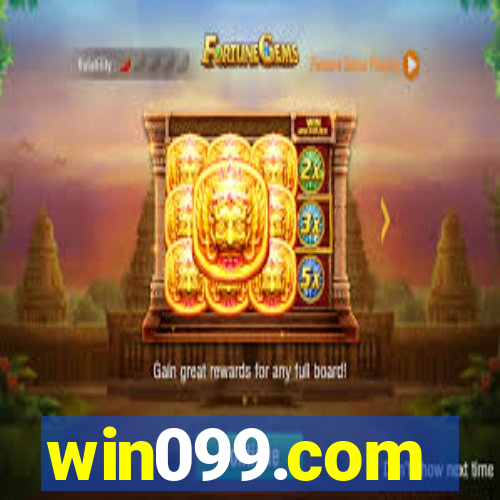win099.com