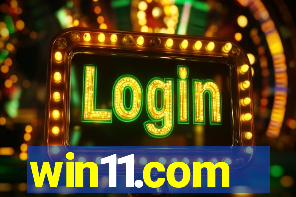 win11.com