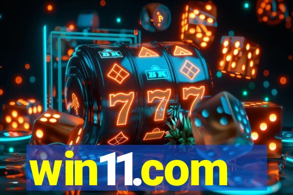 win11.com