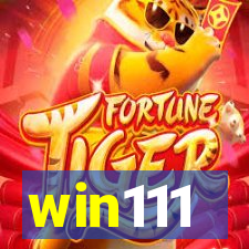 win111