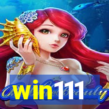 win111