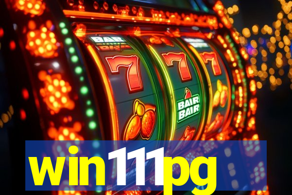win111pg
