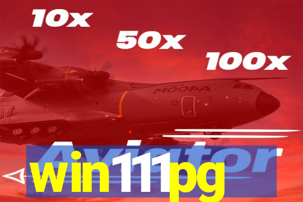win111pg