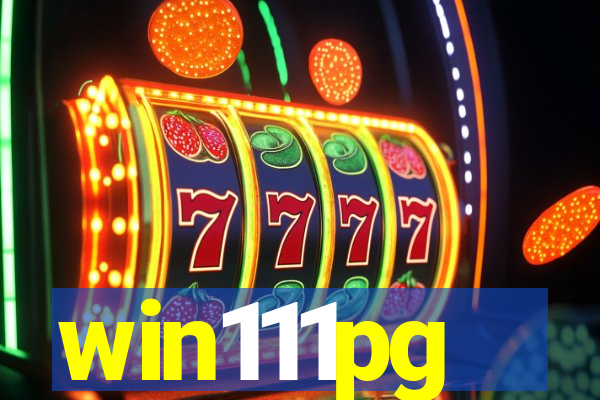 win111pg