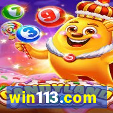 win113.com