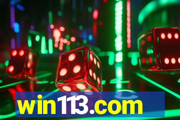 win113.com