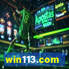 win113.com
