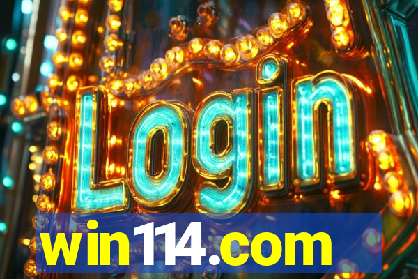 win114.com