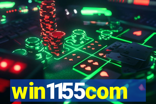 win1155com