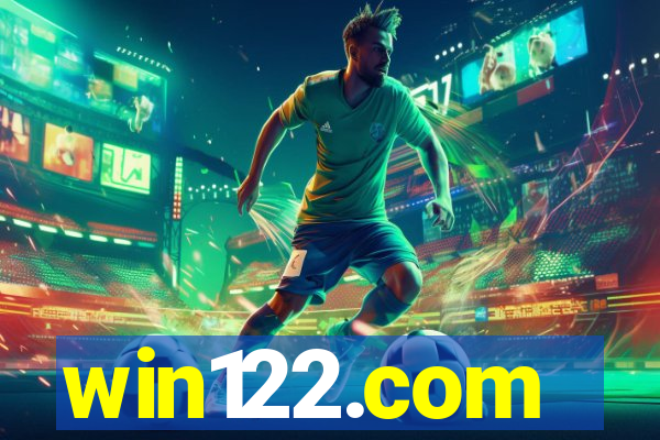 win122.com