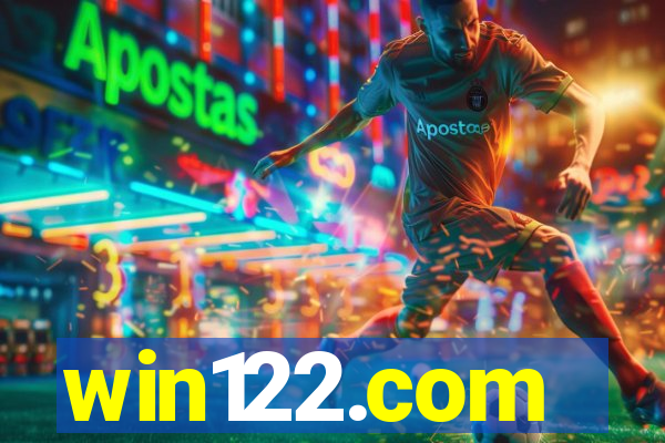 win122.com