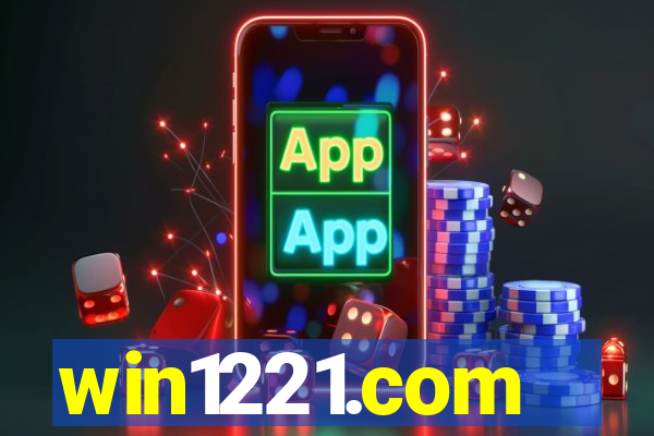 win1221.com
