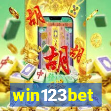 win123bet