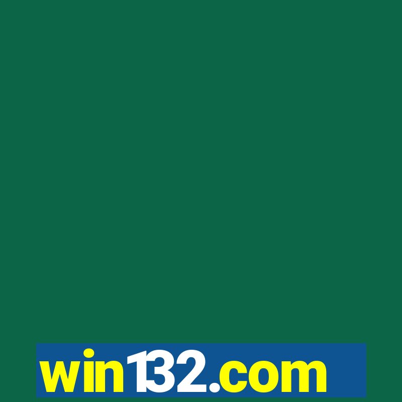 win132.com