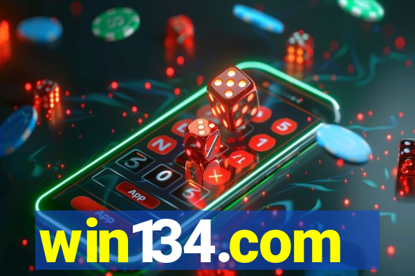 win134.com
