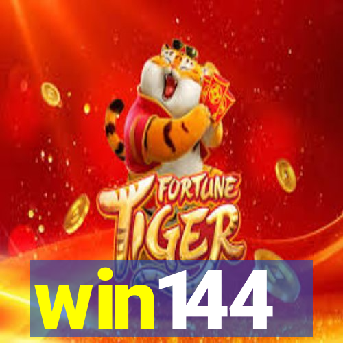 win144