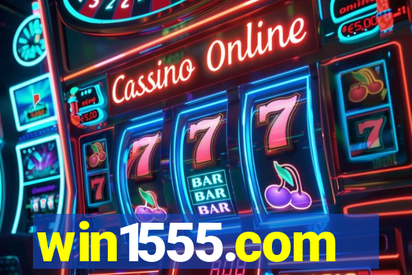 win1555.com