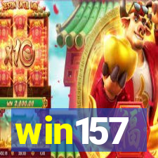 win157
