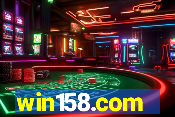 win158.com