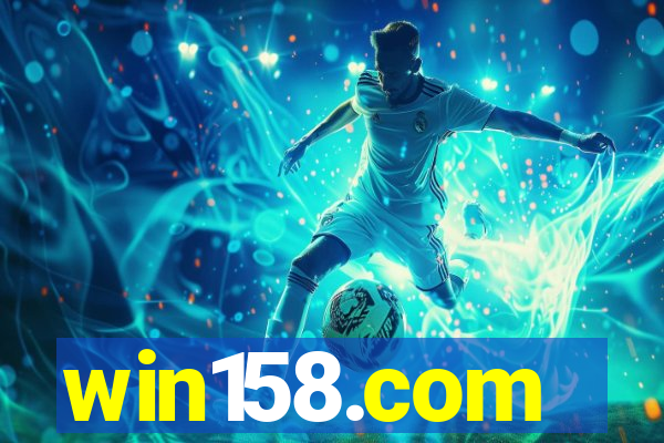 win158.com