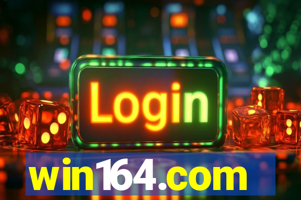 win164.com