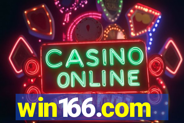 win166.com