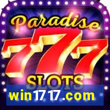 win1717.com