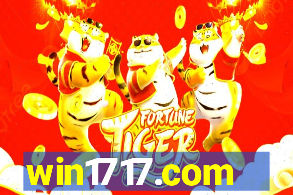 win1717.com