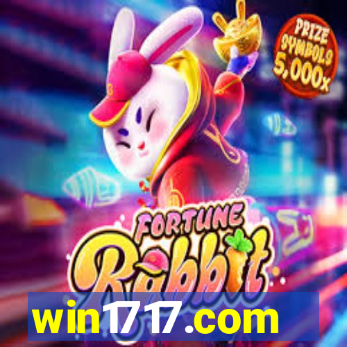 win1717.com