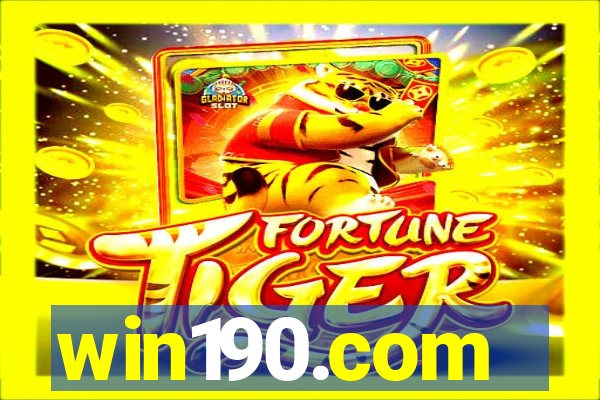 win190.com