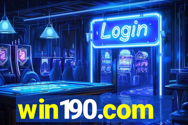 win190.com