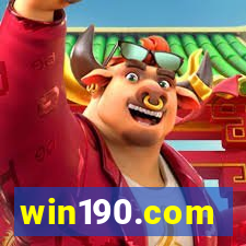 win190.com