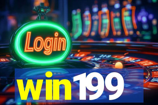 win199