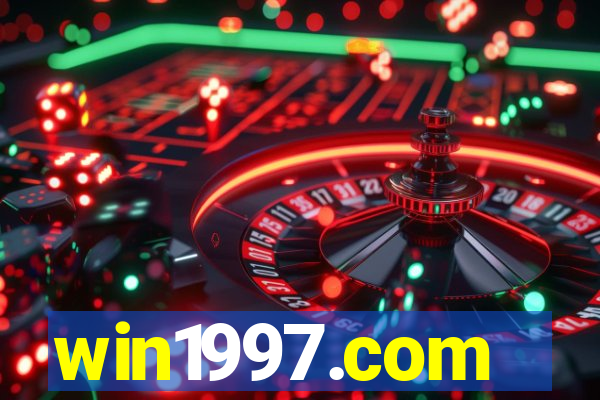 win1997.com