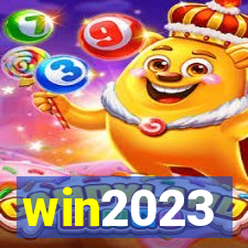 win2023