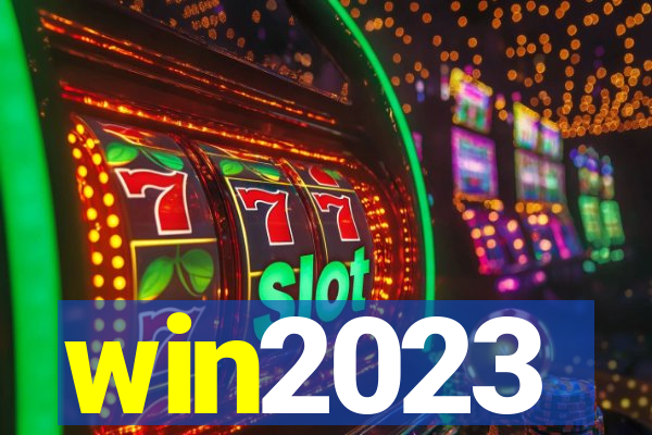 win2023