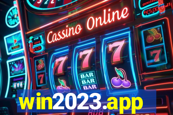 win2023.app
