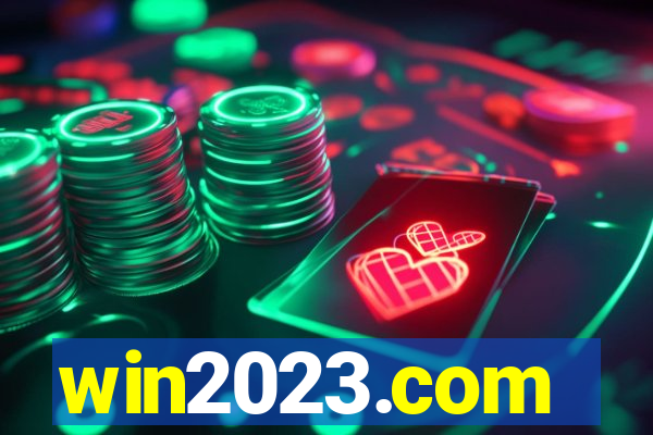 win2023.com