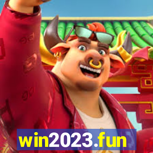 win2023.fun