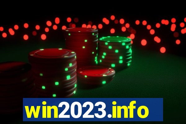 win2023.info