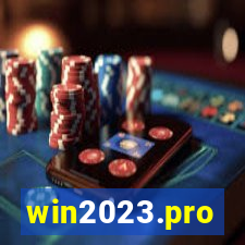 win2023.pro