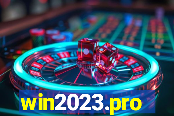 win2023.pro