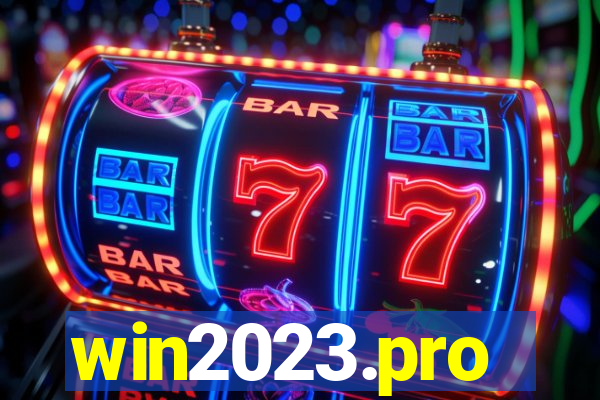 win2023.pro