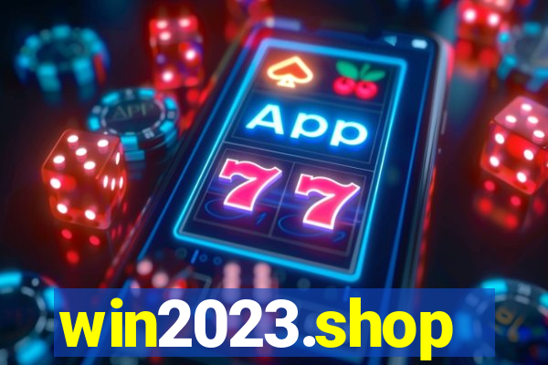win2023.shop