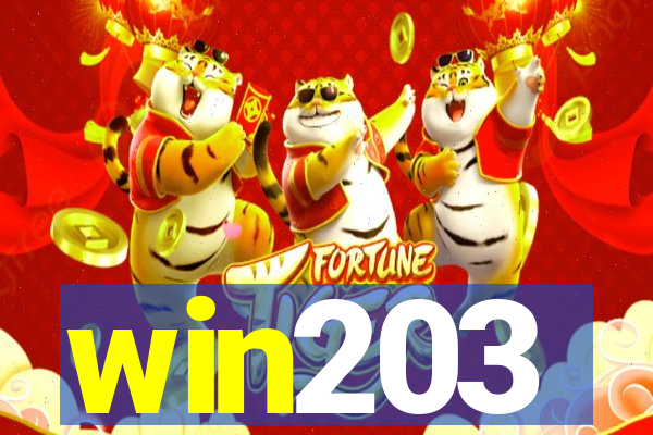 win203