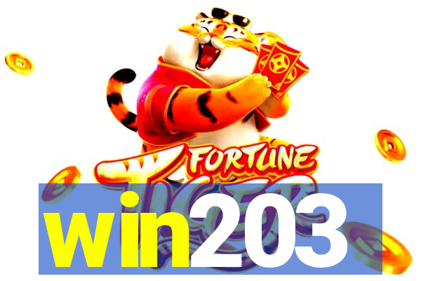 win203