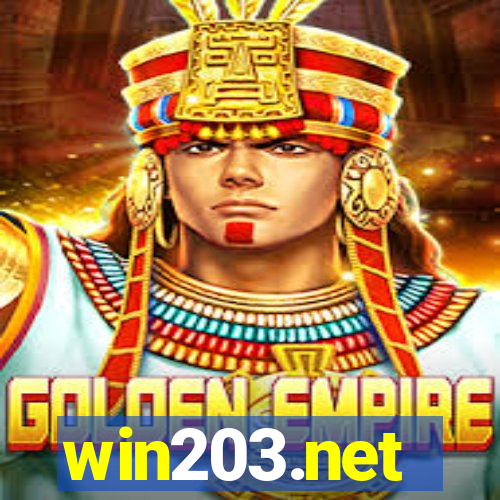 win203.net