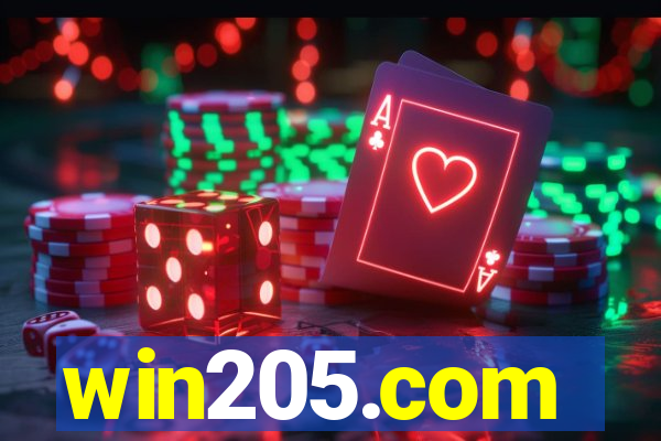 win205.com