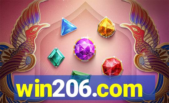 win206.com